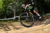 2024 UEC MTB Youth European Championships - Huskvarna - J?nk?ping (Sweden) 06/08/2024 -  - photo Tommaso Pelagalli/SprintCyclingAgency?2024